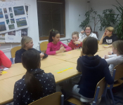 img-20190122-wa0008