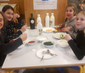 img-20190122-wa0009