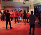 img_20191223_203305
