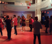 img_20191223_203306