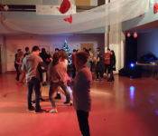 img_20191223_204047