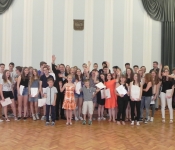dscn8246-1