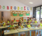 sprejem-prvosolcev-dornberk-11