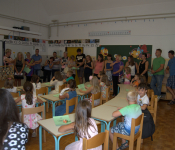 sprejem-prvosolcev-dornberk-6