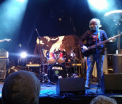 stara-kitara-bevkov-trg-29-12-2016-16