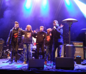 stara-kitara-bevkov-trg-29-12-2016-20