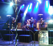 stara-kitara-bevkov-trg-29-12-2016-3