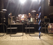 stara-kitara-bevkov-trg-29-12-2016-8