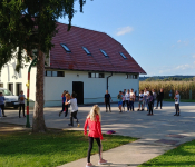 20190919_163256_hdr