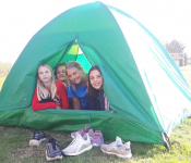 img-20190919-wa0010
