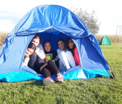 img-20190919-wa0013