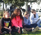 img-20190919-wa0016