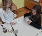 img_20191008_083953