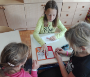 img_20191008_084003