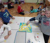 img_20191008_084752