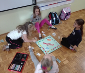 img_20191008_084839