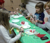 img_20171109_172357