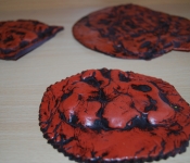 das-masa-2