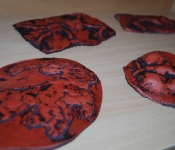 das-masa-3