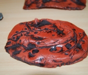 das-masa-4