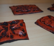das-masa-6