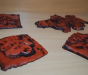 das-masa-7