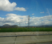 obpanonske-pokrajine