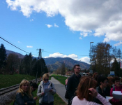 rue294bcc3ade-13-4-2018-a