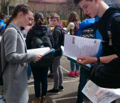 rue294bcc3ade-13-4-2018-c