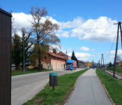 rue294bcc3ade-13-4-2018
