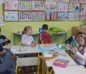 20151012_115437