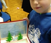 img_20151223_105817