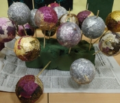 okraski-za-jelko-9