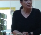 20160407_114147