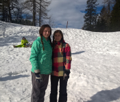 wp_20170222_10_53_10_pro