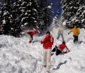 img-20180215-wa0069