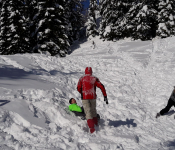 img-20180215-wa0071