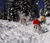 img-20180215-wa0074